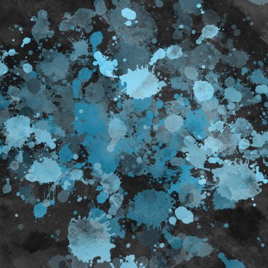 arka plan olarak renkli başlıdırlar yüzey  