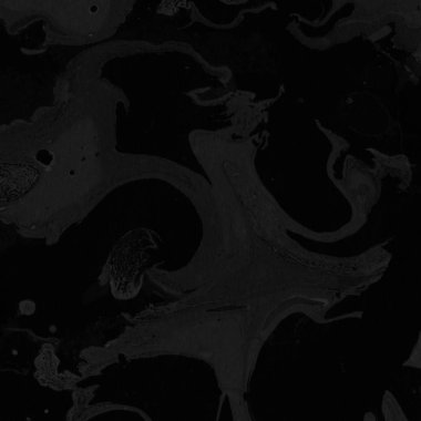 Arkaplan için mermer doğal desen