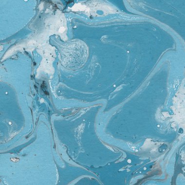 Arkaplan için mermer doğal desen