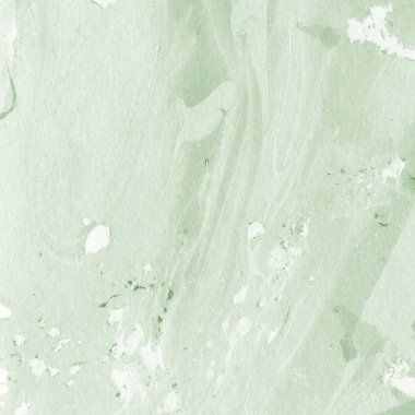 Soyut renkli mermer desenli yüzey