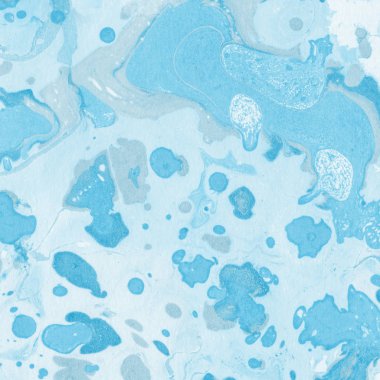 Arkaplan için mermer doğal desen