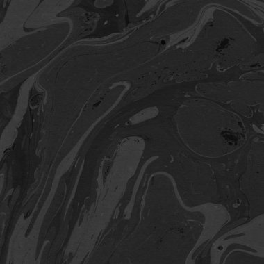 Arkaplan için mermer doğal desen