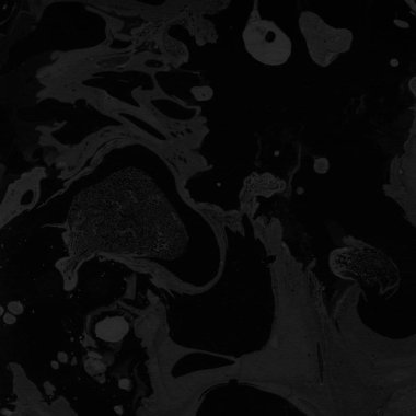 Arkaplan için mermer doğal desen