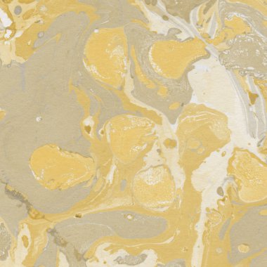 arka plan olarak renk Mermer yüzey  