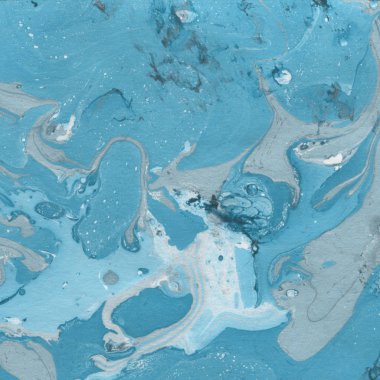 Arkaplan için mermer doğal desen