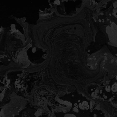 Arkaplan için mermer doğal desen