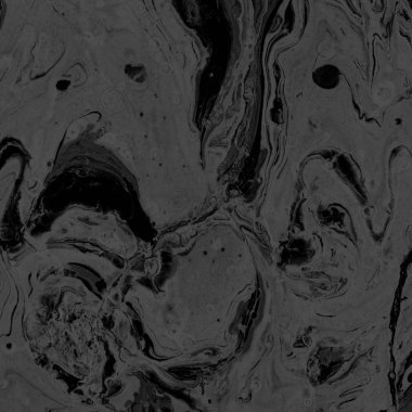 Arkaplan için mermer doğal desen