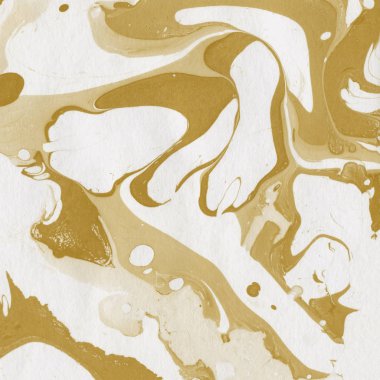 arka plan olarak renk Mermer yüzey  