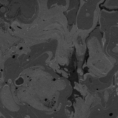 Arkaplan için mermer doğal desen