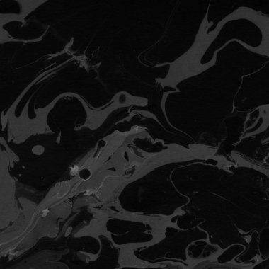 Arkaplan için mermer doğal desen