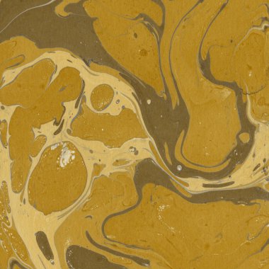 arka plan olarak renk Mermer yüzey  