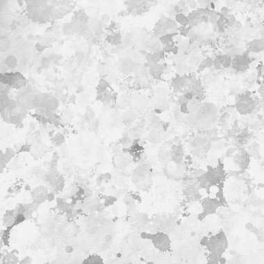 arka plan olarak renkli başlıdırlar yüzey  