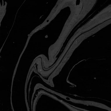 Arkaplan için mermer doğal desen