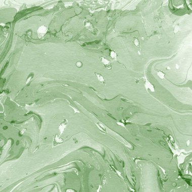 arka plan olarak renk Mermer yüzey  