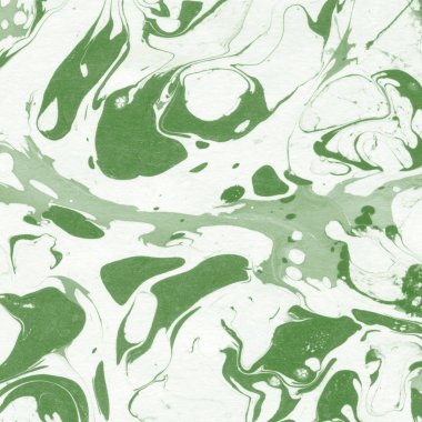 arka plan olarak renk Mermer yüzey  