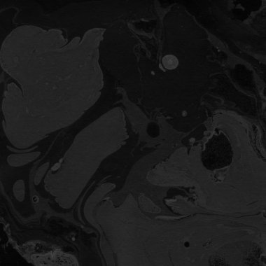 Arkaplan için mermer doğal desen