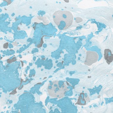 Arkaplan için mermer doğal desen