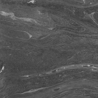 arka plan olarak renk Mermer yüzey  