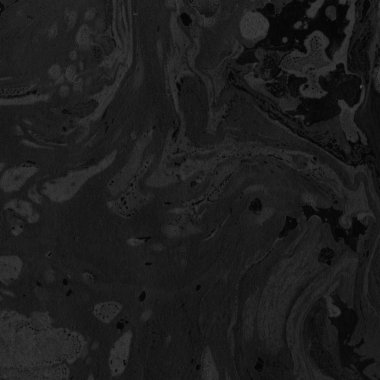 Arkaplan için mermer doğal desen