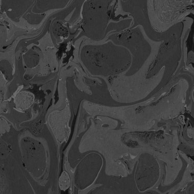 Arkaplan için mermer doğal desen