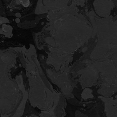 Arkaplan için mermer doğal desen