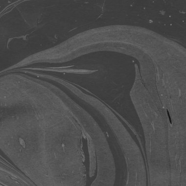 Arkaplan için mermer doğal desen