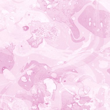 arka plan olarak renk Mermer yüzey  