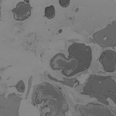 Arkaplan için mermer doğal desen