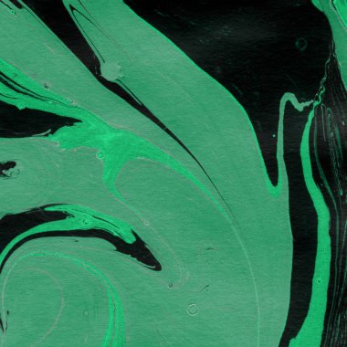 arka plan olarak renk Mermer yüzey  