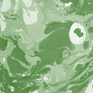 arka plan olarak renk Mermer yüzey  