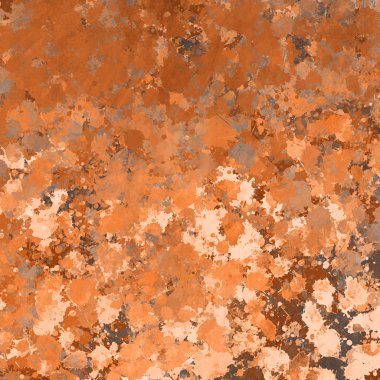 arka plan olarak renkli başlıdırlar yüzey  