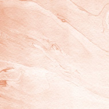 arka plan olarak renk Mermer yüzey  