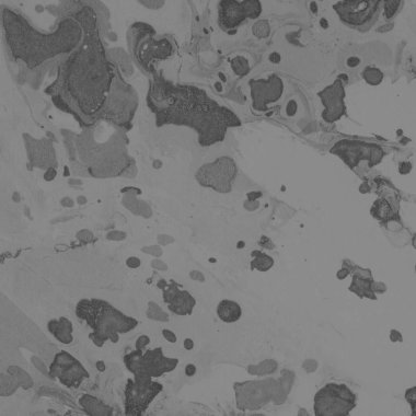 Arkaplan için mermer doğal desen