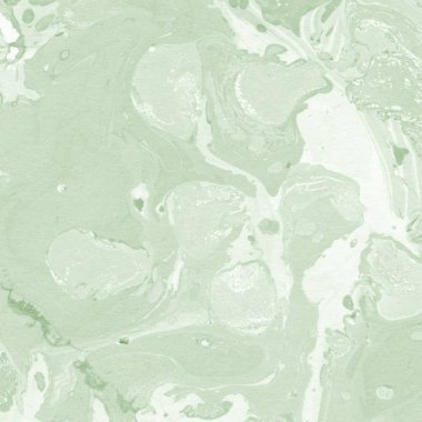 arka plan olarak renk Mermer yüzey  