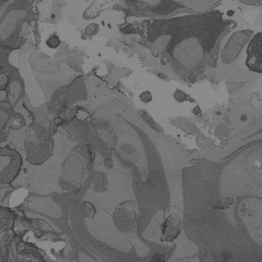 Arkaplan için mermer doğal desen