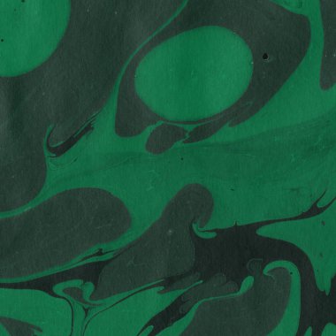 arka plan olarak renk Mermer yüzey  