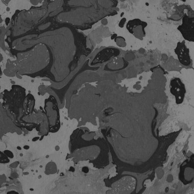 Arkaplan için mermer doğal desen