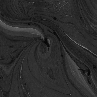 Arkaplan için mermer doğal desen