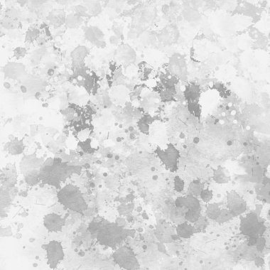 arka plan olarak renkli başlıdırlar yüzey  