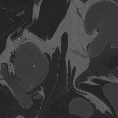 Arkaplan için mermer doğal desen