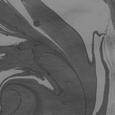 Arkaplan için mermer doğal desen