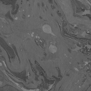 arka plan olarak renk Mermer yüzey  