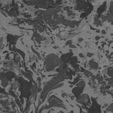 arka plan olarak renk Mermer yüzey  