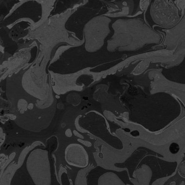 Arkaplan için mermer doğal desen