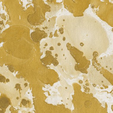 arka plan olarak renk Mermer yüzey  