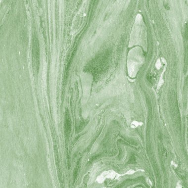 arka plan olarak renk Mermer yüzey  