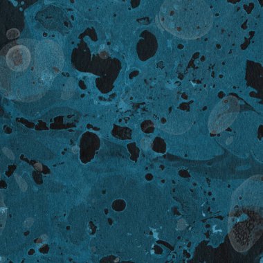 arka plan olarak renk Mermer yüzey  