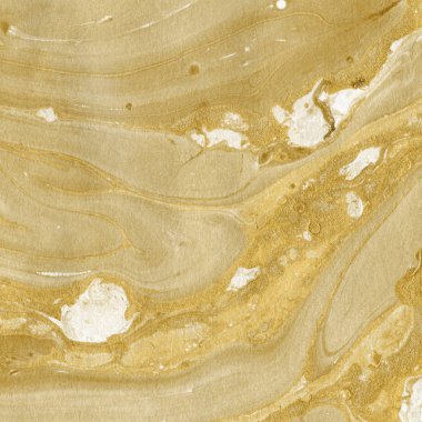 arka plan olarak renk Mermer yüzey  