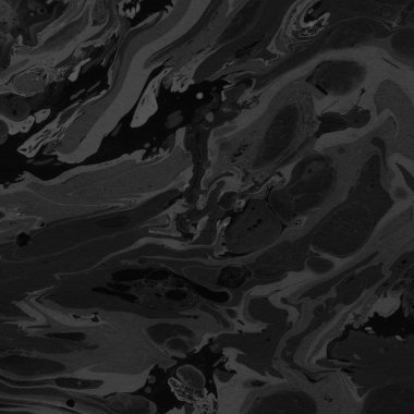 Arkaplan için mermer doğal desen