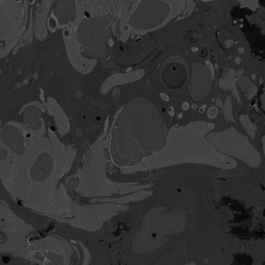 Arkaplan için mermer doğal desen